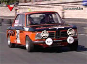 legjveteran_video.racing.hu.mpg