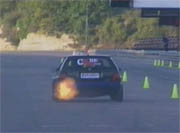 lancia_delta_vs._renault_5_turbo_video.racing.hu.wmv