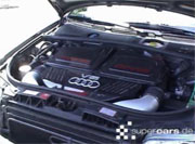mtm_rs6_01_video.racing.hu.mpg