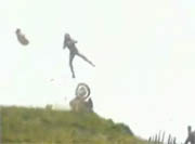 2004051722_video.racing.hu.wmv