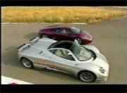 zonda_vs_murcielago.wmv.kozo_video.racing.hu.wmv