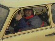 automania-trabant_video.racing.hu.avi