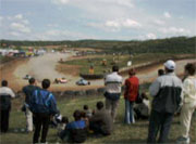 hosek_ki_video.racing.hu.avi