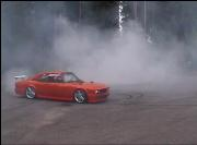manta_sladd_4_video.racing.hu.mpeg