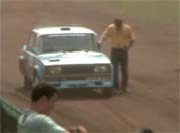 tapi,_braner,_csoki_video.racing.hu.wmv