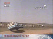 schleider_feri_duna_alba_rallye_retekklub_video.racing.hu.wmv