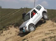 mitsubishi_offroad_day_2004_video.racing.hu.mpg