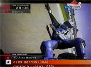 watts.motors.tvrip.xvid-axe_video.racing.hu.avi