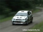 gy8_video.racing.hu.wmv