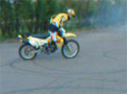 4_video.racing.hu.avi
