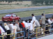 skoda_imreteallat_vshondacivic_video.racing.hu.mpg