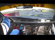 dtm_mercike_meg_jol_muzsikal_lachazan_video.racing.hu.mpg