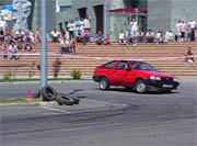 rado_szlalom_04.07.04._en_es_az_ae86_video.racing.hu.avi