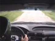 0406teteny_krisztian_belso_4kor_video.racing.hu.mpg