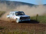 avseq01_video.racing.hu.dat
