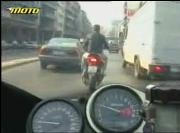 madness_video.racing.hu.wmv