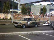 phto00045_video.racing.hu.avi
