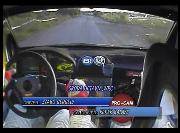 szabo_gergo_prolog_veszprem_dvd_video.racing.hu.wmv