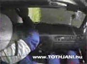 janivideo_zoldlancolat_belso_crash_video.racing.hu.wmv