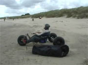 markybrouwersdam_video.racing.hu.wmv