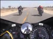 4thsmall_video.racing.hu.wmv