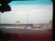 m5_vs_rs4_mtm_600hp_by_krisz23_video.racing.hu.mov
