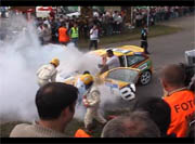 szabokerektuzmecsek04_video.racing.hu.mpg