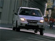 suzuki_tuzon_vizen_24mb_video.racing.hu.mpg