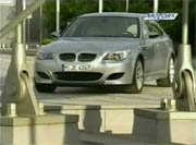 m5-motorstv_video.racing.hu.wmv