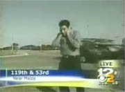 livecarcrash_video.racing.hu.wmv
