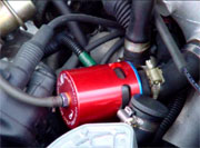 gtv_-_v6popoff_video.racing.hu.mpeg