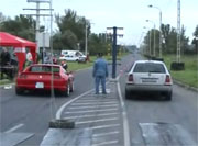 proba_video.racing.hu.wmv