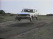 2004_osszefoglalo_vcd_video.racing.hu.mpg