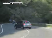 206raba_video.racing.hu.wmv