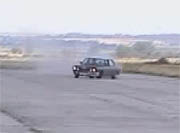 peti_bameg_video.racing.hu.mpg