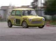 mini_video.racing.hu.wmv