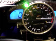 mov00001_video.racing.hu.mpg
