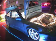 high-octane-usa-preview_video.racing.hu.mpg