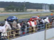 fordsierracosworthvsmitsubishievovi_video.racing.hu.mpg