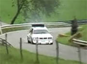bruno__st.ursanne_-_les_rangiers_video.racing.hu.wmv