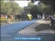 mix_by_jerry_video.racing.hu.wmv
