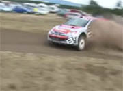 rally_az_eletem_v1.2_wmv_download720kbps_320x240_video.racing.hu.wmv