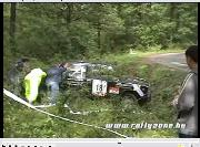 rallyzone_hu_boci_gy2_video.racing.hu.wmv