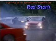 igy_kell_ezt_csinalni_video.racing.hu.wmv