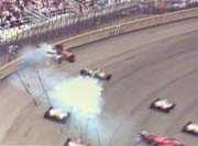cart_crashes_imax_video.racing.hu.avi