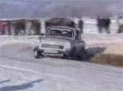 trabant_601_src_video.racing.hu.wmv