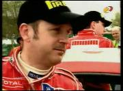 michael_beef_park_tribute_video.racing.hu.wmv