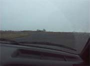 kiskunlachaza7_video.racing.hu.mov