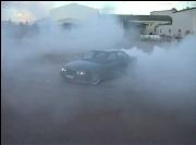 bmw_high_video.racing.hu.wmv