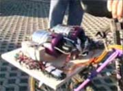 jet_bike_video.racing.hu.mpg